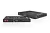 348386