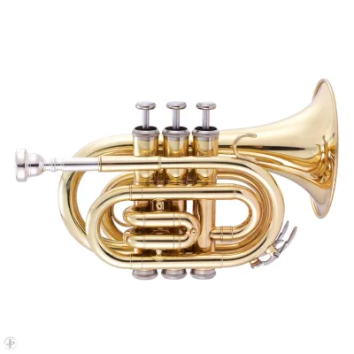 63574