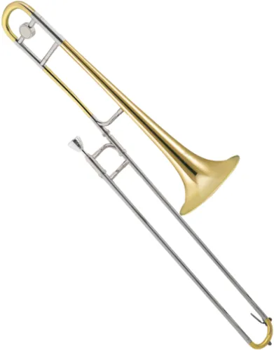 470682