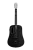 245102