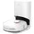 70906