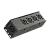596042