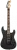 164682