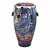 178475