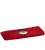 206624