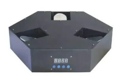 546723