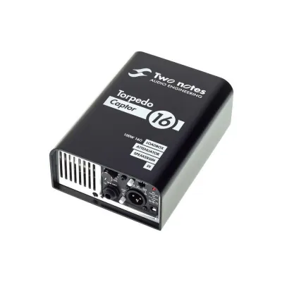 421239