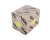 689423