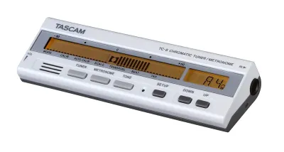 104990