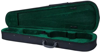 445900