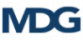 MDG / Канада