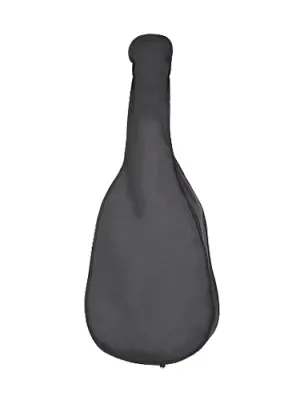 567501