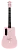 245094