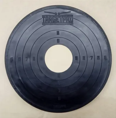 435837