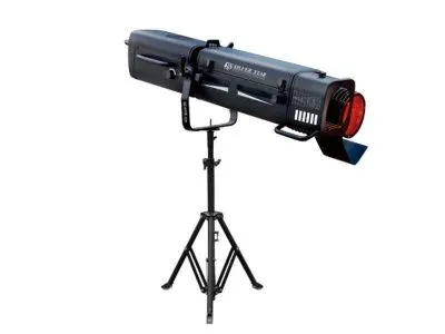 602184