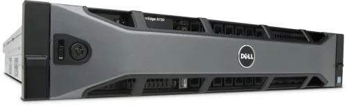 95072