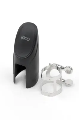 81488