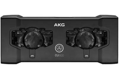 49086