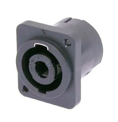 529909