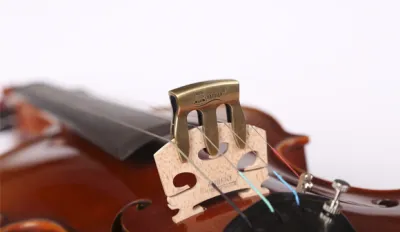 75025