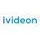 IVIDEON / Россия