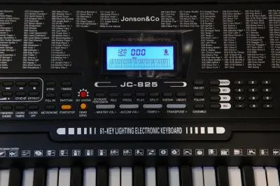 564516
