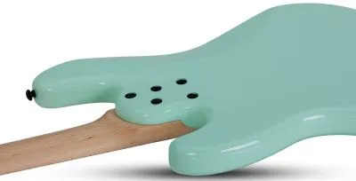 420877
