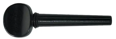 398210