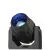 575110 575110