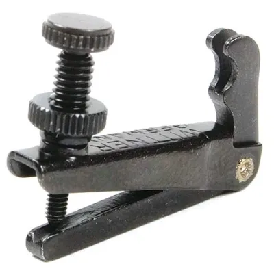 47813