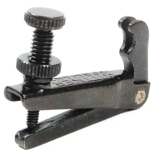 47813
