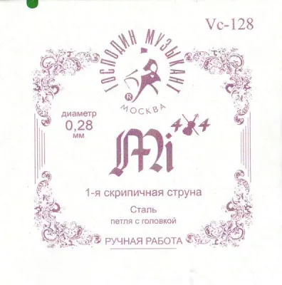 86522