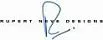 RUPERT NEVE DESIGNS / США