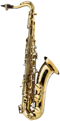 467532