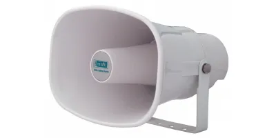 393375