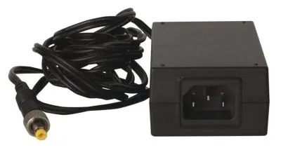 506668