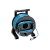 544840