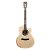 662299