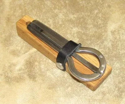292505