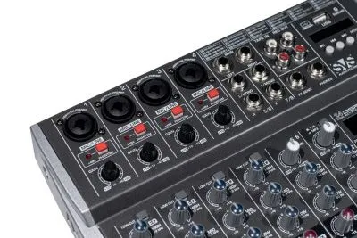 209043