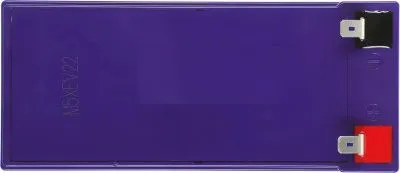 210088
