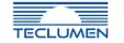 TECLUMEN / Италия