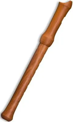 451155