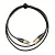 639071