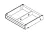 48839