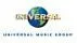 UNIVERSAL MUSIC GROUP / Франция, США, Великобритания