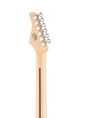 514275