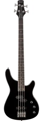 315780