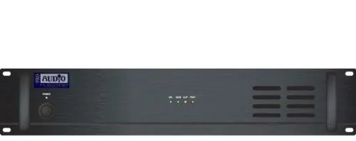 607244