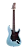662215